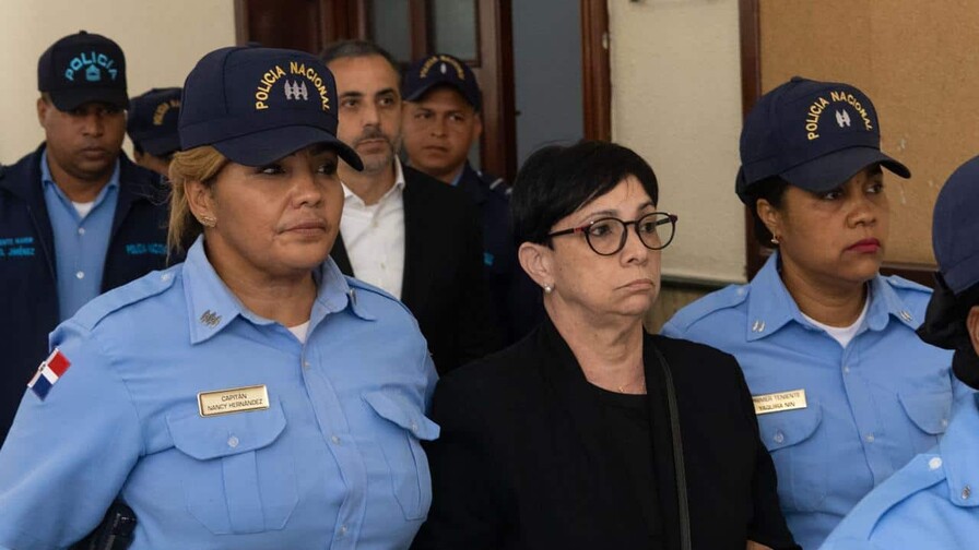 Dolo eventual podr&iacute;a cambiar el rumbo del juicio por tragedia en Jet Set