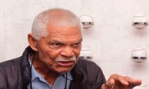 Jes&uacute;s S&aacute;nchez y la data de la Liga de B&eacute;isbol de Rep&uacute;blica Dominicana