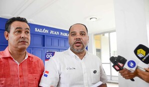 Defensor del Pueblo cuestiona muertes en intercambios de disparos y advierte sobre control del crimen en c&aacute;rceles
