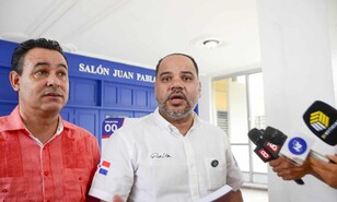 Defensor del Pueblo cuestiona muertes en intercambios de disparos y advierte sobre control del crimen en c&aacute;rceles