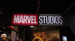 Marvel reestrena Avengers: Endgame con escenas in&eacute;ditas que conectan con Doomsday