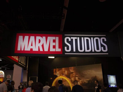 Doctor Doom y Avengers Endgame Encore se reestrenan