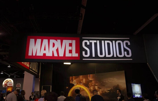 Marvel reestrena Avengers: Endgame con escenas in&eacute;ditas que conectan con Doomsday