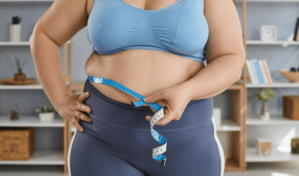 El otro peso de la obesidad: cuando el estigma tambi&eacute;n afecta la salud
