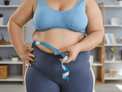 El impacto del estigma en la obesidad