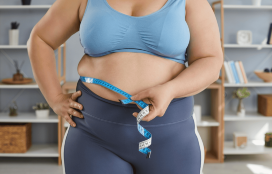 El otro peso de la obesidad: cuando el estigma tambi&eacute;n afecta la salud
