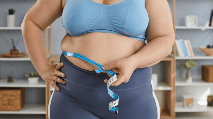 El otro peso de la obesidad: cuando el estigma también afecta la salud El otro peso de la obesidad: cuando el estigma también afecta la salud