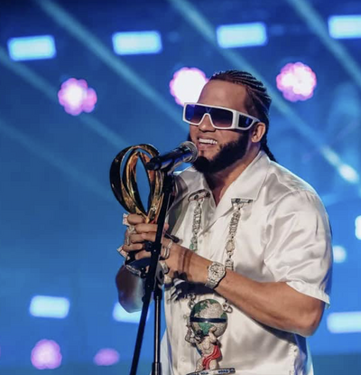 Premios HEAT 2026: esta es la lista completa de nominados y los dominicanos que buscan coronarse