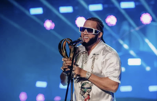 Premios HEAT 2026: esta es la lista completa de nominados y los dominicanos que buscan coronarse