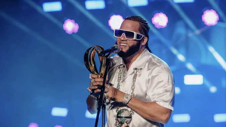 Premios HEAT 2026: esta es la lista completa de nominados y los dominicanos que buscan coronarse