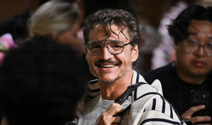 Festival de Cine de Nueva York arranca con más de cien estrenos