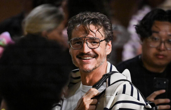 Festival de Cine de Nueva York arranca con m&aacute;s de cien estrenos