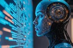 Empresas de IA son incapaces de controlar sus modelos, alerta exinvestigador de OpenAI