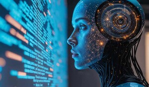 As&iacute; funciona RD Inteligente, el programa gratuito para aprender sobre inteligencia artificial