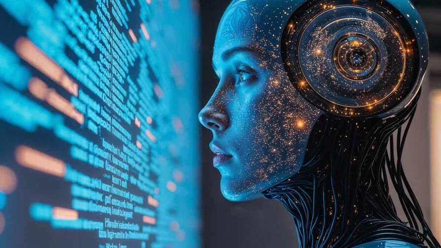 Empresas de IA son incapaces de controlar sus modelos, alerta exinvestigador de OpenAI
