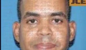 Polic&iacute;a ultima a otro hombre; ahora fue en Gaspar Hern&aacute;ndez