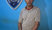 Agentes del Dicrim matan a un hombre en alegado enfrentamiento a tiros en Puerto Plata