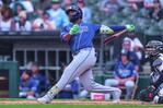 Cuatro de RD entre las “gangas” de 2026 en MLB