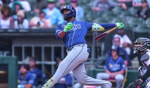 Cuatro de RD entre las "gangas" de 2026 en MLB