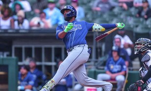 Cuatro de RD entre las "gangas" de 2026 en MLB