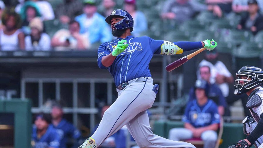 Cuatro de RD entre las “gangas” de 2026 en MLB
