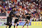 Nations League: República Dominicana logra agónico triunfo ante Nicaragua