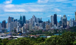 Ley 526 de Panamá, cada sociedad tendrá que volver a justificarse