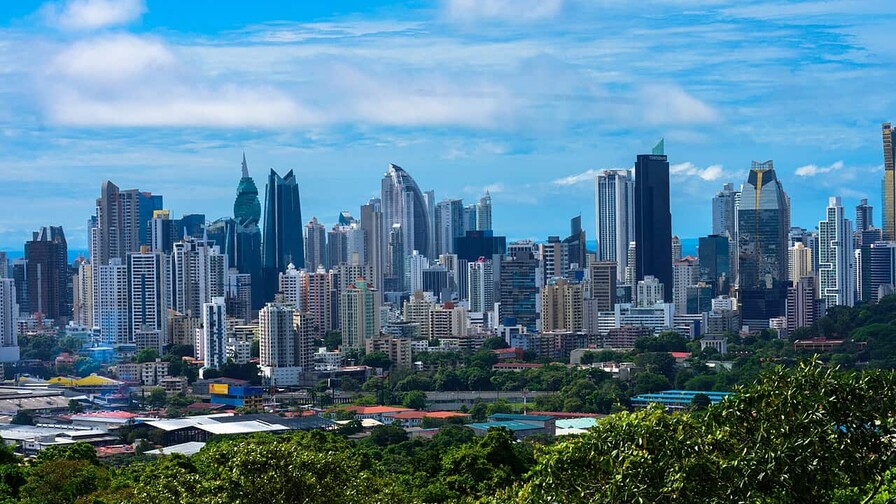Ley 526 de Panam&aacute;, cada sociedad tendr&aacute; que volver a justificarse