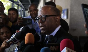 Abogado de Juli&aacute;n Oro Duro dice que penas podr&iacute;an ser de 40 a&ntilde;os y duda que enfrente a los imputados
