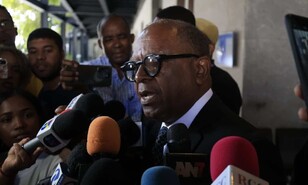 Abogado de Juli&aacute;n Oro Duro dice que penas podr&iacute;an ser de 40 a&ntilde;os y duda que enfrente a los imputados