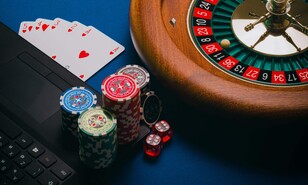 Juegos de azar: el verdadero reto comienza ahora