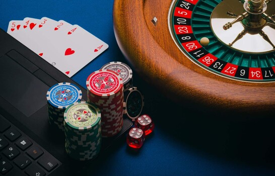 Juegos de azar: el verdadero reto comienza ahora
