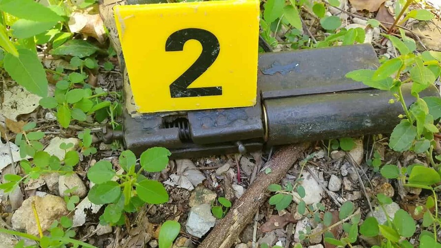 Polic&iacute;a mata a tres hombres; dice eran delincuentes y enfrentaron agentes