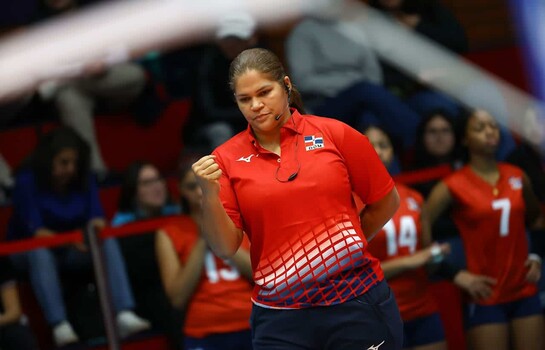 Priscila Rivera: de la capitan&iacute;a al banquillo como entrenadora