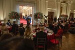 Trump dice que pasarán cosas extraordinarias tras su muy productiva reunión con Xi Trump dice que pasarán cosas extraordinarias tras su muy productiva reunión con Xi