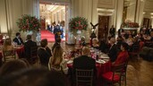 Trump dice que pasar&aacute;n cosas extraordinarias tras su muy productiva reuni&oacute;n con Xi