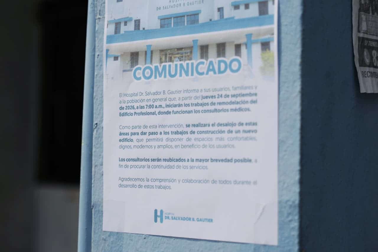 Infograf&iacute;a