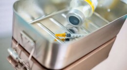 Unos 20 pacientes han recibido recetas para muerte asistida en NY tras el primer mes de su implementaci&oacute;n