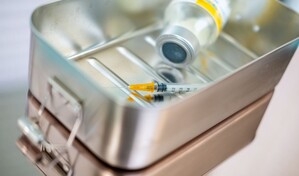 Unos 20 pacientes han recibido recetas para muerte asistida en NY tras el primer mes de su implementación