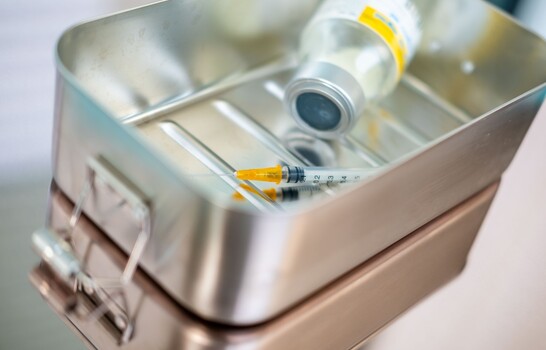 Unos 20 pacientes han recibido recetas para muerte asistida en NY tras el primer mes de su implementaci&oacute;n