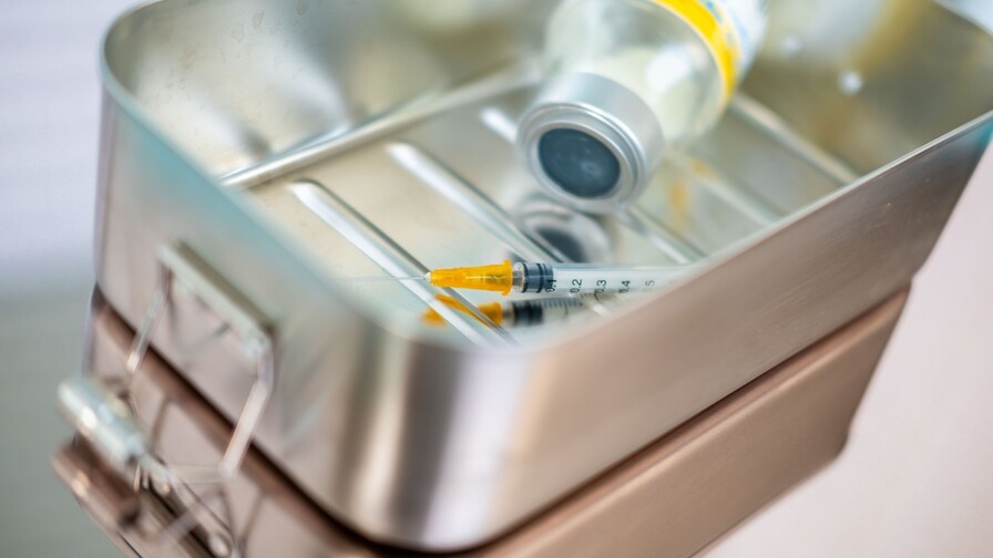 Unos 20 pacientes han recibido recetas para muerte asistida en NY tras el primer mes de su implementación Unos 20 pacientes han recibido recetas para muerte asistida en NY tras el primer mes de su implementación