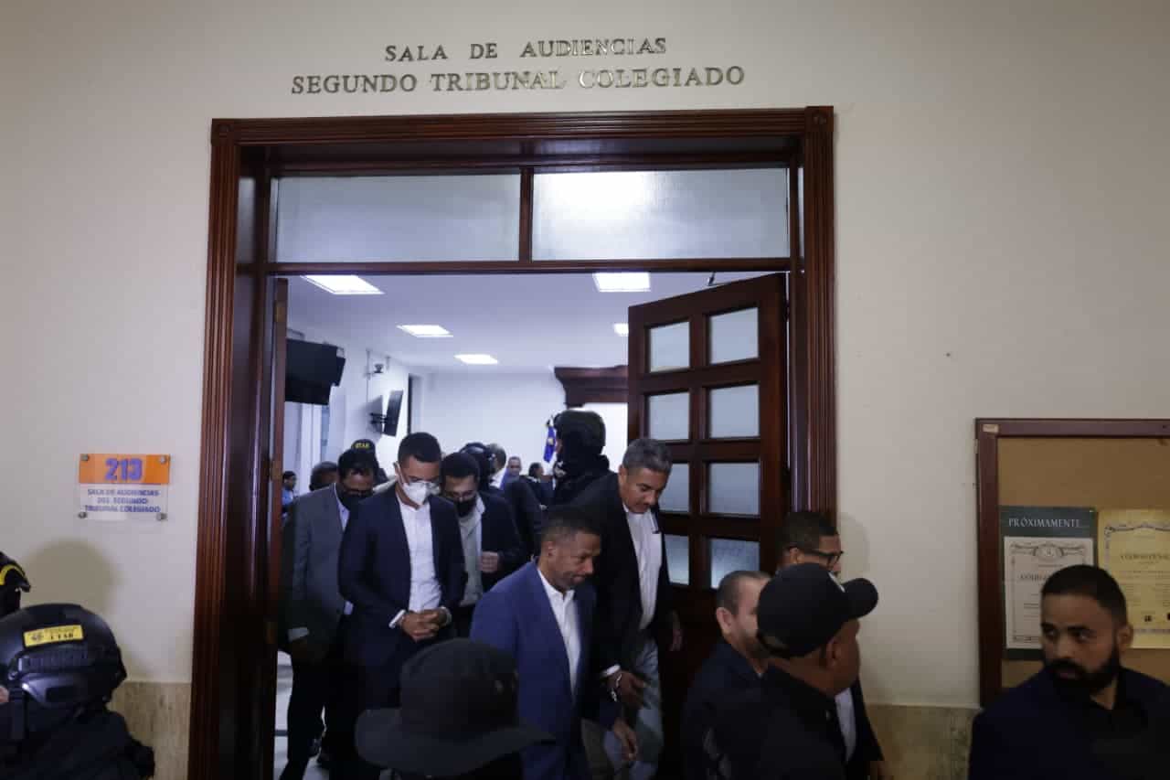 Infografía