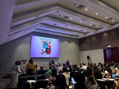 Métodos de enseñanza innovadores en educación inclusiva