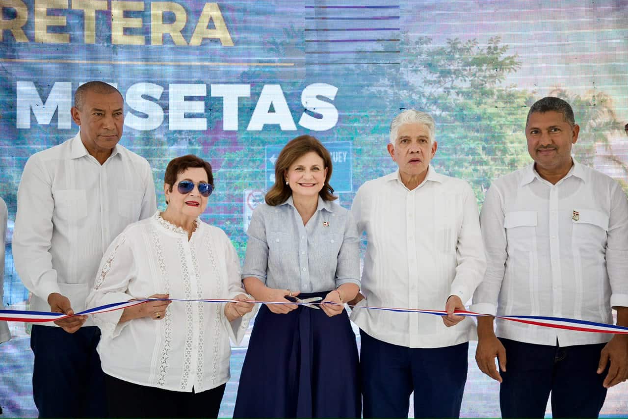 Infograf&iacute;a