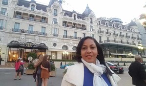 Caso Senasa 2.0: Doctora imputada es due&ntilde;a de cl&iacute;nica donde barbero caus&oacute; muerte a una joven