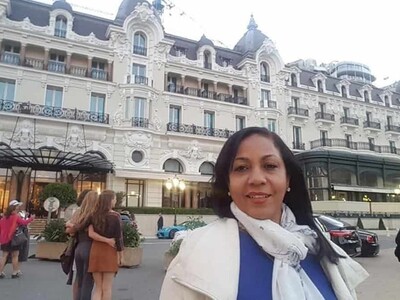 Las graves imputaciones a ginecóloga imputada en caso Senasa 2.0