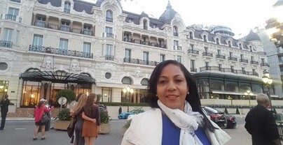 Caso Senasa 2.0: Doctora imputada es due&ntilde;a de cl&iacute;nica donde barbero caus&oacute; muerte a una joven
