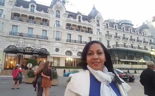 Caso Senasa 2.0: Doctora imputada es due&ntilde;a de cl&iacute;nica donde barbero caus&oacute; muerte a una joven