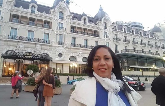 Caso Senasa 2.0: Doctora imputada es due&ntilde;a de cl&iacute;nica donde barbero caus&oacute; muerte a una joven