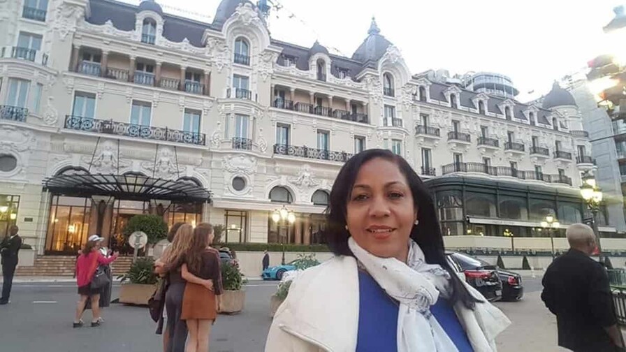 Caso Senasa 2.0: Doctora imputada es dueña de clínica donde barbero causó muerte a una joven Caso Senasa 2.0: Doctora imputada es dueña de clínica donde barbero causó muerte a una joven